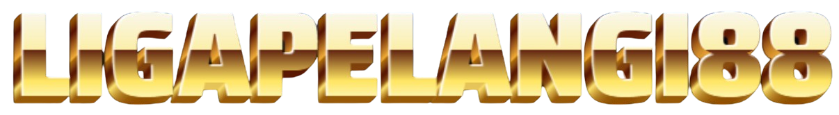 LINK SLOT Situs Resmi